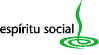 espiritusocial.org